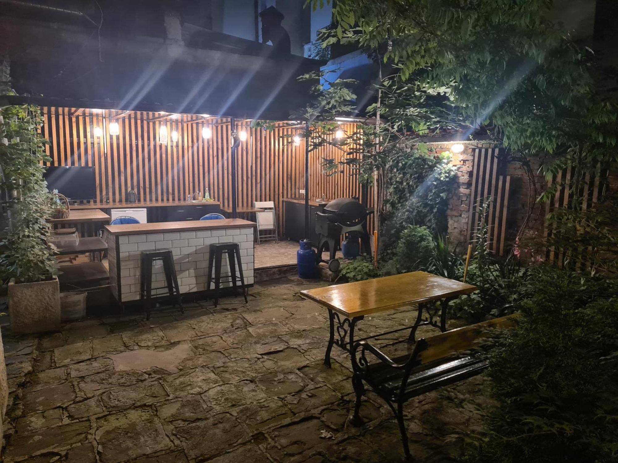 Arte Vitosha Blvd * Sofia